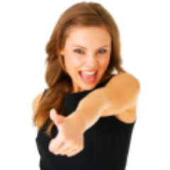 mytutorsru's profile picture. Крупнейшее профессиональное сообщество частных репетиторов, объединяющее более 100 тысяч преподавателей.