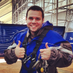 Ian Unsworth (@ianu82) Twitter profile photo Ian Unsworth (@ianu82) Twitter profile photo
