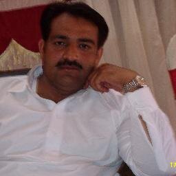 http://t.co/tiQBiLr1Ph