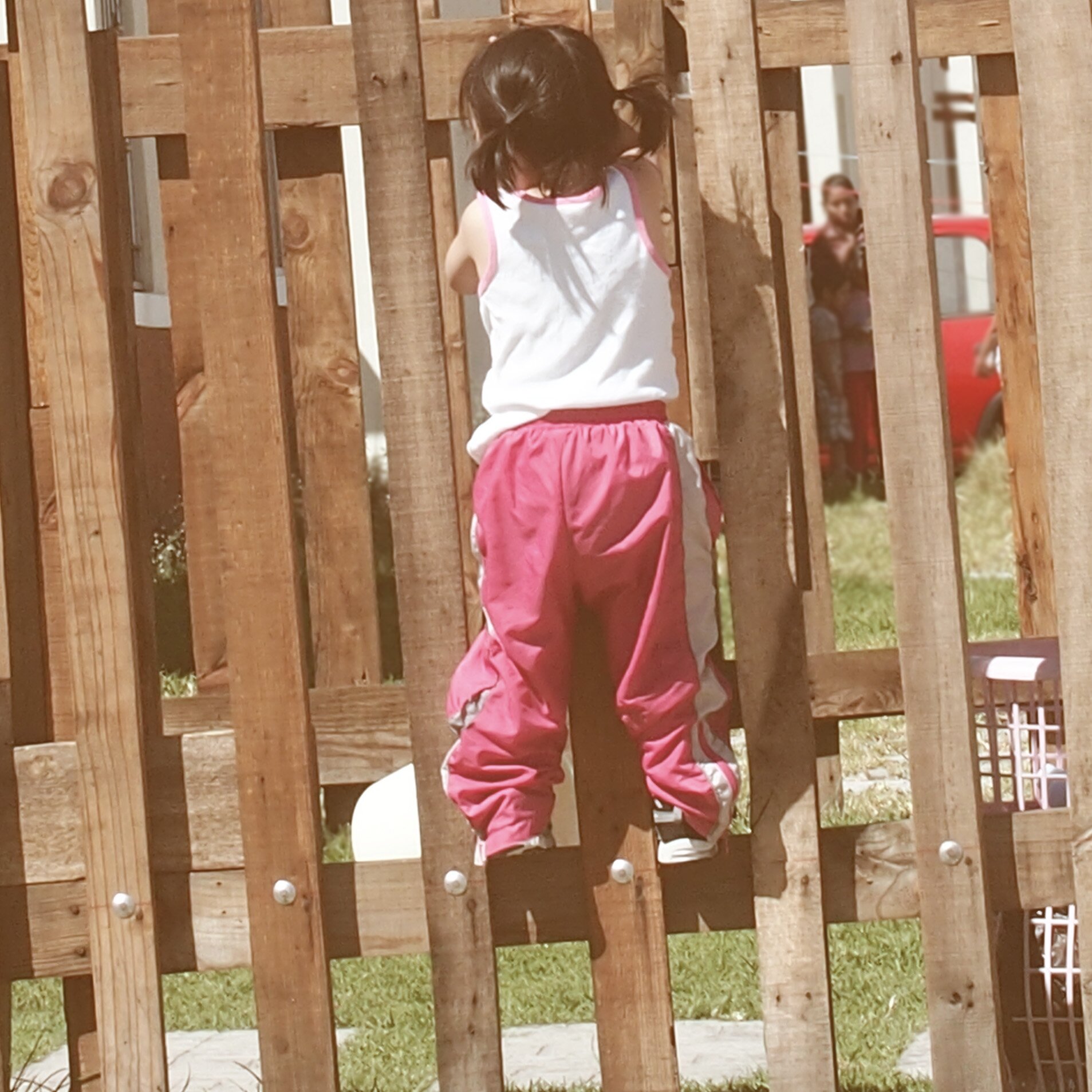 jorgearturo1234's profile picture. 