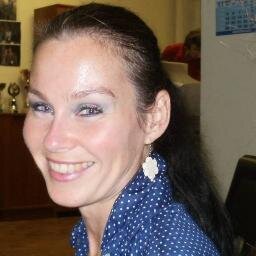 Marketing Manager, Administrative Assistant, Creative Designer, Author - Writer of Poetry, Writer of stories, articles and poems...