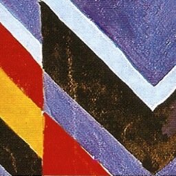 Director of the School of Textiles @SchoolofT Creativity, Art, Margaret Rutherford & lurchers - www.rutherordappreciation@wordpress.com