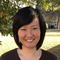 MPH, Interests: Health Comm, SBS, and CogSci. Views are my own & RT ≠ Endorsement