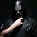 Mainardo (@rvdunder) Twitter profile photo