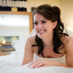 SunnyElmahdy's profile picture. 