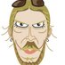 Timothy Seekings (@snakepointb) Twitter profile photo
