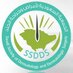Saudi Society of Dermatology & Derm Surgery(SSDDS) (@ssdds_org) Twitter profile photo Saudi Society of Dermatology & Derm Surgery(SSDDS) (@ssdds_org) Twitter profile photo