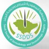 ssdds_org's profile picture. الحساب الرسمي للجمعية السعودية لأمراض وجراحة الجلد | Official account of the Saudi Society of Dermatology & Dermatologic Surgery