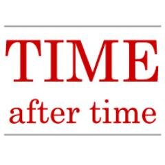 time_unav's profile picture. Proyecto Multimedia de alumnos @fcomunav @unav ¿Fin? Cubrir la evolución de la revista Time y su importancia en la sociedad actual.