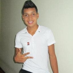 Todos Los Dias... Me Juego El Resto De Mi Vida :3 Futbolista Profesional :$
