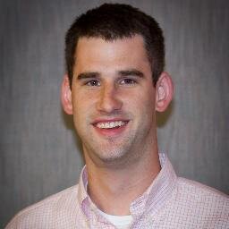 Regional Manager at University Directories