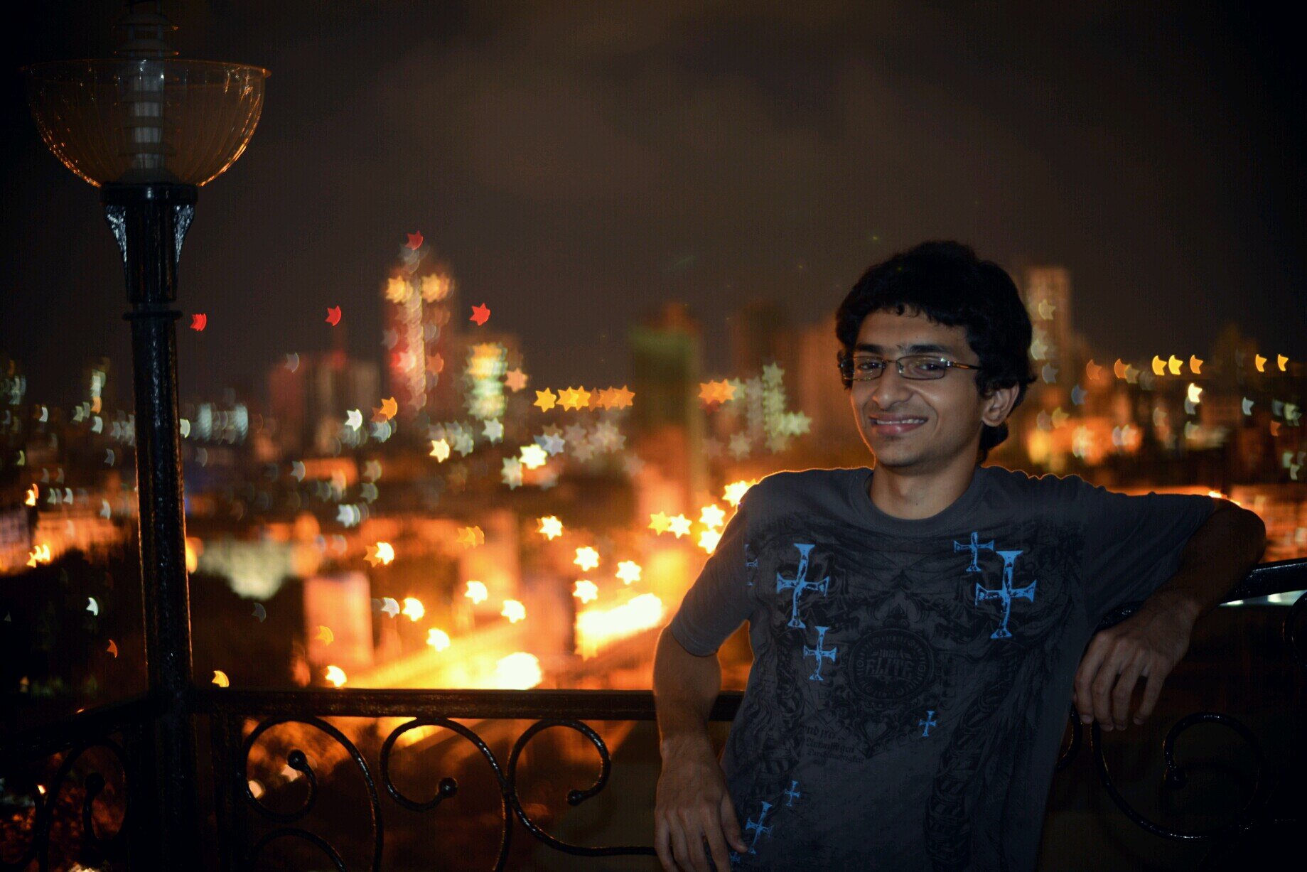 take me as i am or watch me as i go