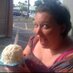 Jessie Lippert (@jessielippert) Twitter profile photo