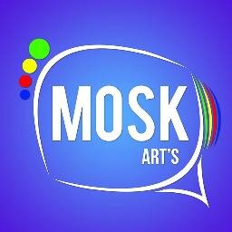 Actualmente: Estudiante de III Semestre de Diseño Gráfico | 2 Años - Diseñador Empírico | Contacto: Moskarts@hotmail.com | (57) 318 337 2914 (Colombia) |