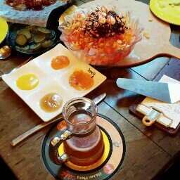 광주실내빙상장