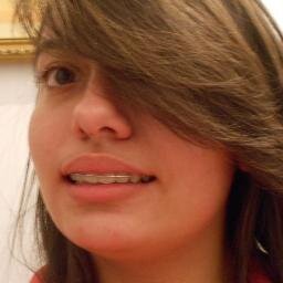  ∞   Libriana, São Paulina,  & tenho uma irmã linda,  @Aynan_reis  *-* ♥