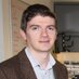 michael mcmonagle (@mcmonagledj) Twitter profile photo