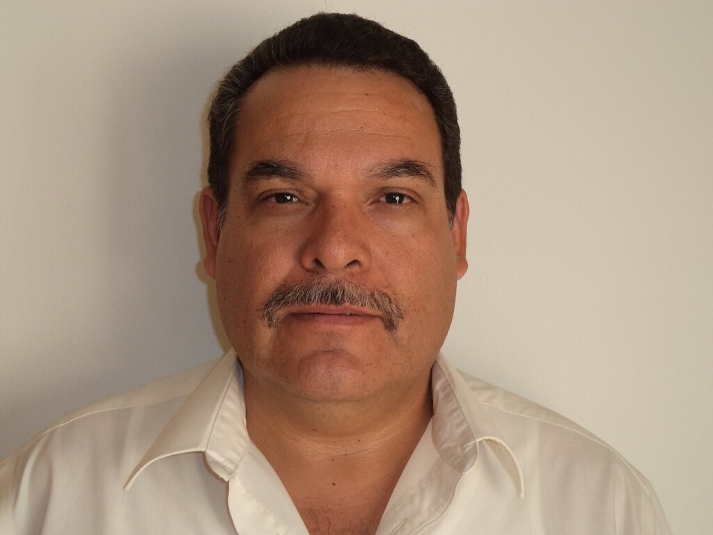 Supervisor Escolar.  Zona 80 Primaria Federalizada.  Durango, Dgo.