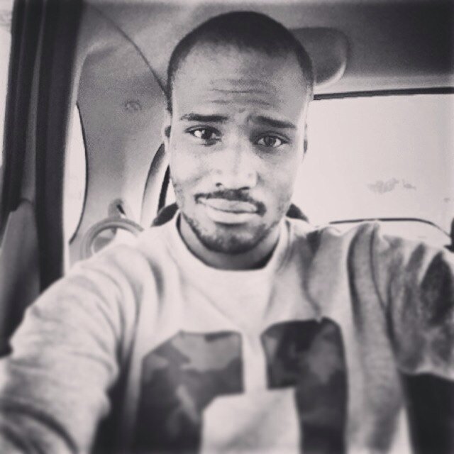 HilFilm's profile picture. HilFilm est un jeune réalisateur, monteur de la région bordelaise.