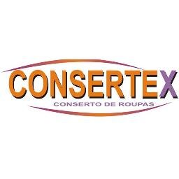 consertex's profile picture. 