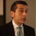Michele De Gasperis (@m_degasperis) Twitter profile photo Michele De Gasperis (@m_degasperis) Twitter profile photo