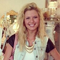 Victoria Morrison (@victoriamorrix) 's Twitter Profile
