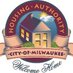 MKEHousingAuthority (@mkehousing) Twitter profile photo MKEHousingAuthority (@mkehousing) Twitter profile photo