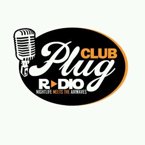 Club Plug Radio