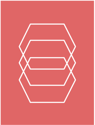 CodexJuris's profile picture. developer of http://t.co/j6ORSp3WUL and other #Legaltech, data junkies hooked on that sweet infomatic sugar. NYC & the wildnerss. Follows not endorsements.