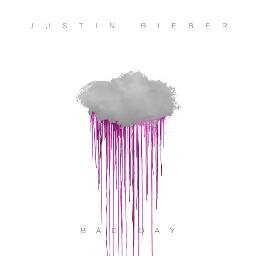 I Love My IDOL