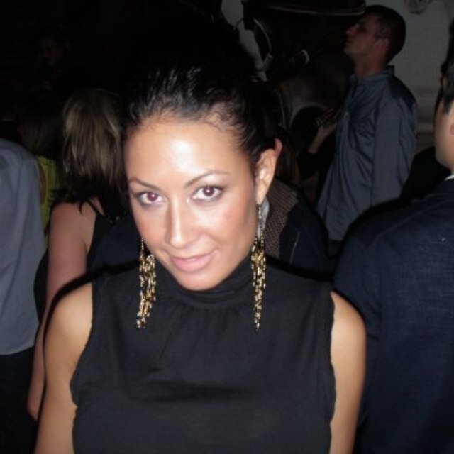 lonmurd's profile picture. Truth talker, opinion haver, life lover...