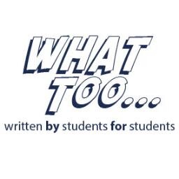 The UK's first city by city student guide