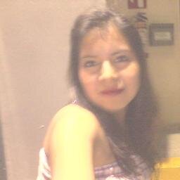felizmente feliz