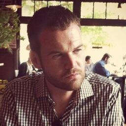 capitolmansell's profile picture. 