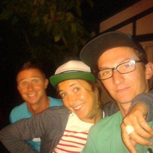 dampapss's profile picture. 