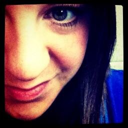 andreasara's profile picture. mother to a perfect little boy with mild cerebral palsy. believer in human rights and kindness. marketer and communicator with a passion for sustainability.