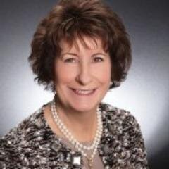 Real estate agent serving the communities of Sudbury, Wayland, Lincoln, Marlborough and the Metro West area of Massachusetts.
