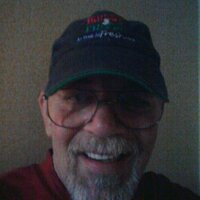 donald alford - @donahubs Twitter Profile Photo