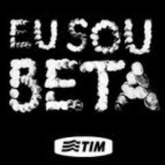 TIM BETA- SIGO DE VOLTA.