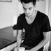 Robin Ordell (@robinordell) Twitter profile photo Robin Ordell (@robinordell) Twitter profile photo