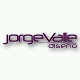 Tu tienda de Muebles. Grandes Ofertas. CTRA. HUERCAL 10 04009 (ALMERIA) TELEFONO/FAX: 950850891 FINANCIACION 12 MESES SIN INTERESES!!