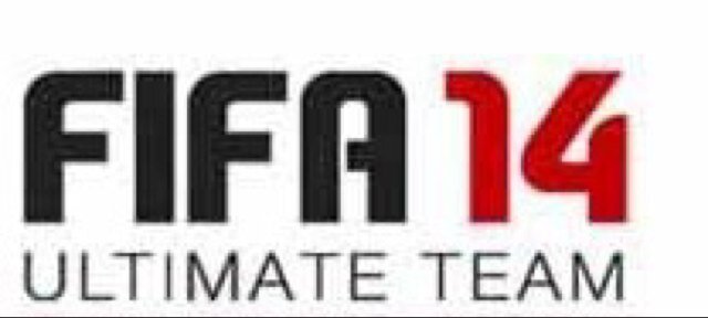 Dit is een fut account/voor fifa 13 en 14/we verloten/nieuws/en quizen/voor tips kun je altijd bij ons terecht/ #noscamm lol