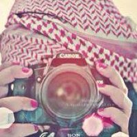 بنت صلاله (@rawaawadh1) 's Twitter Profile