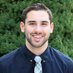 Tim French (@timfrench10) Twitter profile photo