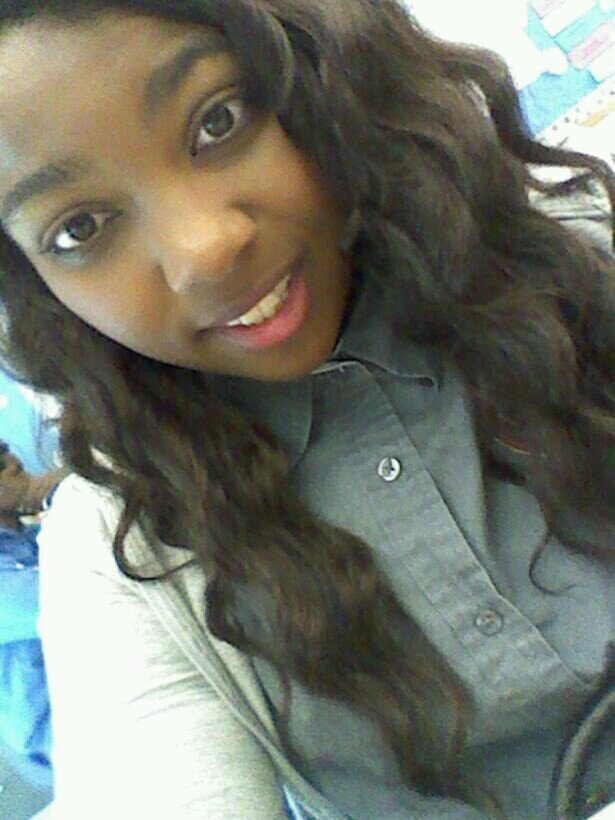 kik:_legendaryyyy IG:@_legendary_lover