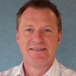 Commercial Property Fixer, Scuba Diver and long term Motorbike Restorer