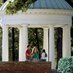 CCU Giving (@ccugiving) Twitter profile photo