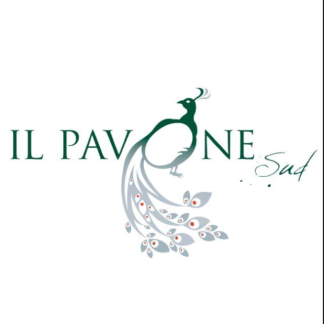 Il_Pavone_Sud's profile picture. Italian restaurant located in the Avenue Shopping Centre in Newton Mearns. Open 7 days a week 9am-11pm 0141-6160011