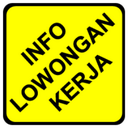 INFO LOWONGAN KERJA (@twitlowongan) Twitter