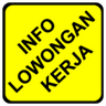 twitlowongan's profile picture. Info Lowongan Kerja di Indonesia | Kontak: ads@jobsid.info